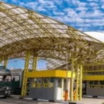 Протести на кордоні: Україна закликала польську владу до переговорів із перевізниками
