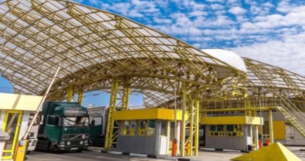 Україна закликала польську владу до переговорів із перевізниками