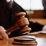 Радехівське міське водоканалізаційне господарство відшкодує державі завдані збитки
