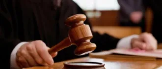 Радехівське міське водоканалізаційне господарство відшкодує державі завдані збитки