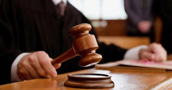 Радехівське міське водоканалізаційне господарство відшкодує державі завдані збитки