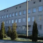 Ратнівська лікарня шукає пацієнтів на безоплатне протезування кінцівок