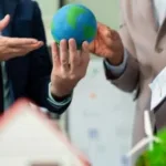 Реформи в захисті довкілля: що чекає на бізнес у процесі адаптації до ЄС