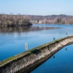 Річки без перешкод: Європа встановила рекорд зі знесення гребель