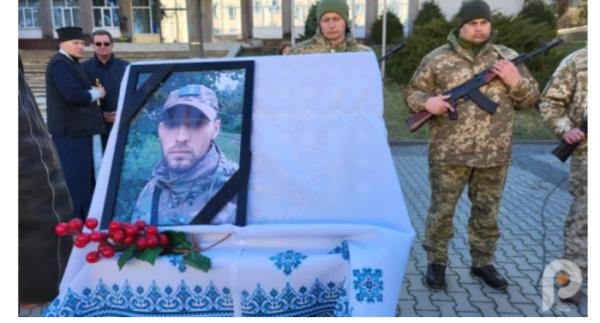 Сергій Семенюк