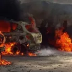 Росіяни за добу обстріляли 19 населених пунктів Херсонщини: є поранені та загиблі