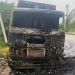 Росіяни за добу обстріляли 29 населених пунктів Херсонщини: є поранені
