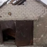 Росіяни за добу обстріляли 30 населених пунктів Херсонщини: є поранені