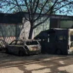 Росіяни за добу обстріляли 31 населений пункт Херсонщини: є поранені