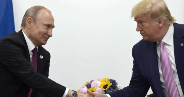 Розмова завершилась