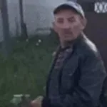 Розшукують мешканця села Хлівчани, який вийшов з дому та не повернувся