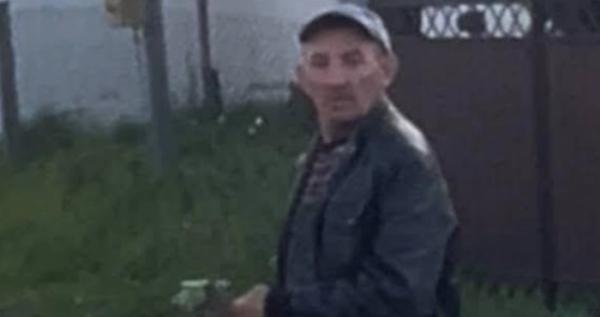 Богдан Павлів Богдан Павлів