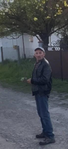 Розшукують мешканця села Хлівчани, який вийшов з дому та не повернувся1