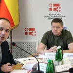 Розвиток туризму: влада Волині закликає громади до зміни ставок туристичного збору