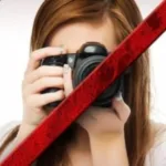СБУ викрили жінку з Великих Ком'ят на Берегівщині, яка «злила» у соцмережу пересування військової техніки