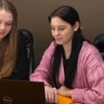 Шанс побудувати успішну кар’єру: у компанії VolWest Group стартувала програма «Академія талантів» для молодих спеціалістів та студентів