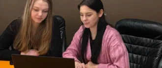 Шанс побудувати успішну кар’єру: у компанії VolWest Group стартувала програма «Академія талантів» для молодих спеціалістів та студентів