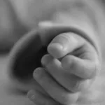 Слідчі Рівного перекваліфікували справу щодо смерті немовляти. ДЕТАЛІ