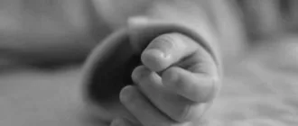 Слідчі Рівного перекваліфікували справу щодо смерті немовляти. ДЕТАЛІ