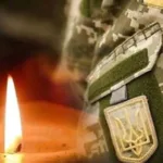 Смизька громада в жалобі: на війні загинули двоє захисників