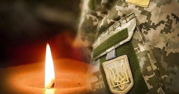 Смизька громада в жалобі: на війні загинули двоє захисників