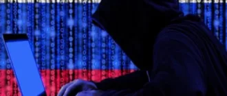 Союзники України викрили спробу РФ зірвати постачання допомоги Україні