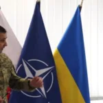 Спільний центр НАТО-Україна шукає технології для нейтралізації російських КАБів та дронів