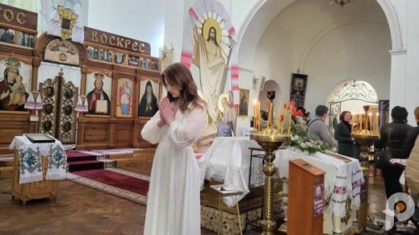 Світ складається з історій: якою була нічна екскурсія в Музеї Острозької академії7