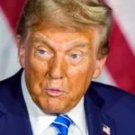 Трамп вимагає від України їхати на перемовини з РФ у Стамбул
