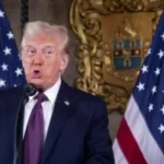 Трамп заявив про «негайні» переговори України та РФ після дзвінка Путіну