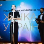Три бійчині-волинянки зі 100 ОМБр серед номінанток Національної незалежної премії «Жінка України»: де і як голосувати за них