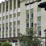 У Буській лікарні медичні послуги надаються у звичному режимі
