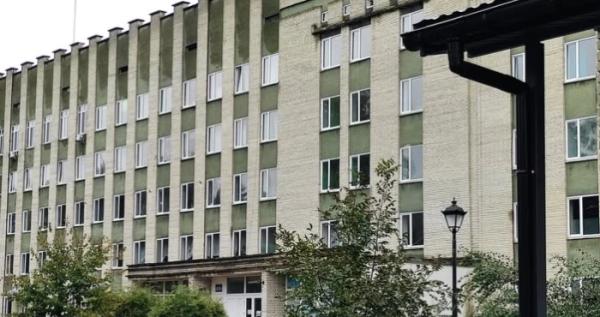 Станом на четвер, 15 травня, медичні послуги (стаціонарна допомога, пакети послуг) у КНП «Буська центральна районна лікарня» надаються у звичному режимі.