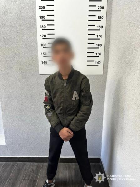 У цей день на Закарпатті: фейкове замінування, сімейний садист та крадіжа лісу2