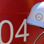 У двох дітей з Луцька підозрюють отруєння чадним газом