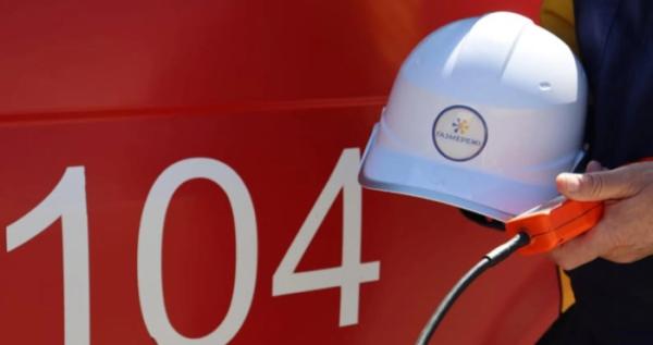 У двох дітей з Луцька підозрюють отруєння чадним газом