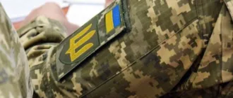 У громадах Луцького району працюватимуть 22 фахівці із супроводу ветеранів