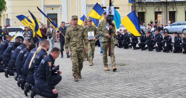 Дмитро Сергієнко