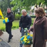 У Ковелі вшанували пам’ять жертв політичних репресій