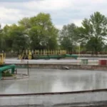 У Луцьку не смердітиме – водоканал почав реконструкцію очисних споруд