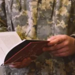У Львові пройде VII Всеукраїнський форум військових письменників
