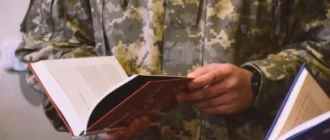 У Львові пройде VII Всеукраїнський форум військових письменників
