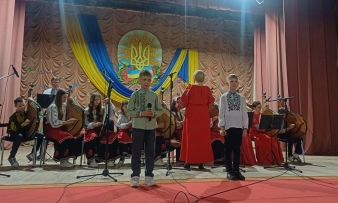 У Маневицькій громаді заснували організацію, що захищатиме права родин загиблих воїнів
