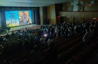 У Маневицькій громаді заснували організацію, що захищатиме права родин загиблих воїнів