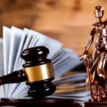 У Миколаєві судитимуть чоловіка, який вимагав гроші з рідних військовозобов’язаних
