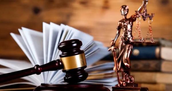 У Миколаєві судитимуть чоловіка, який вимагав гроші з рідних військовозобов’язаних. Ілюстративне фото