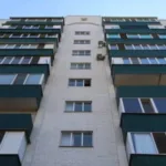У Миколаєві відновлять 54 постраждалих від обстрілів багатоквартирних будинки