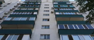 У Миколаєві відновлять 54 постраждалих від обстрілів багатоквартирних будинки