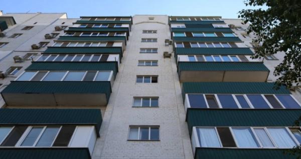 У Миколаєві відновлять 54 постраждалих від обстрілів багатоквартирних будинки