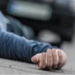 У Миргороді поліція з’ясовує обставини раптової смерті місцевого мешканця